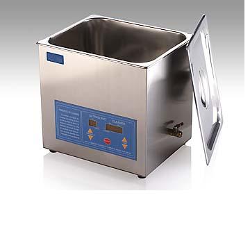 超聲波清洗機(jī)Co-3515DTH-300