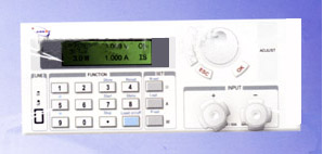 可編程直流數(shù)控電源3646A