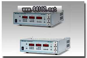 交流電源供應(yīng)器APS-9501