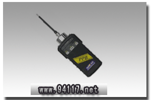 PGM-7240K總揮發(fā)性VOC有機(jī)化合物PGM-7240