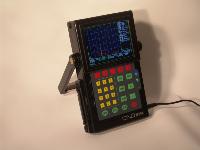 光纖測試套件MI5100