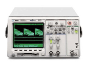數(shù)字示波器54622A美國安捷倫Agilent 數(shù)字示波器54622A