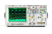 數(shù)字示波器54642D美國安捷倫Agilent 數(shù)字示波器54642D