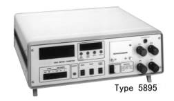 變壓器直流電阻測(cè)試儀5895