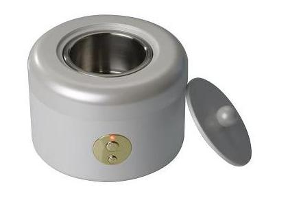 超聲波清洗器CO-600B-25