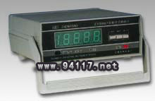 數(shù)字微歐計(jì)ZY9987