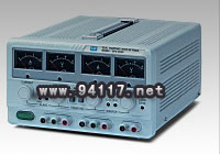 直流電源供應器GPC-3020D已停產(chǎn)