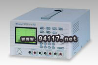 可程式直流電源供應(yīng)器PST-3201臺灣固緯INSTEK 可程式直流電源供應(yīng)器PST-3201