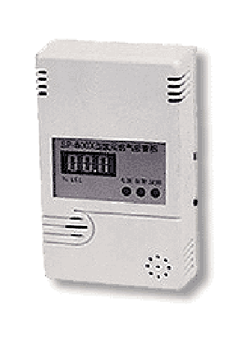 家用燃?xì)鈭缶?SP-800