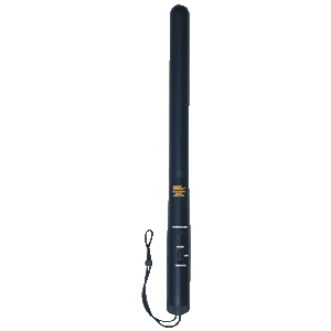 手攜式保安金屬探測器 AR914