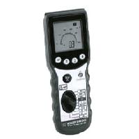 BMM502絕緣萬用表BMM503