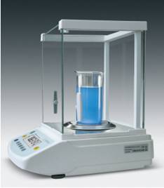 BSA5201-CW分析天平德國賽多利斯sartorius BSA5201-CW分析天平
