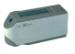 CM-2600d便攜式分光測色計(jì)CM-2500d