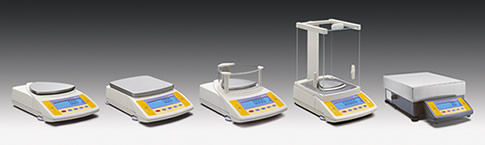 CP34001P精密天平德國賽多利斯sartorius CP34001P精密天平