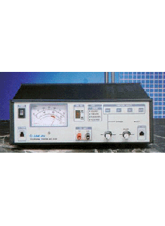 電話分析儀DD-5601