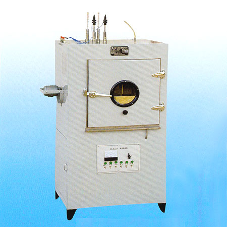 調(diào)溫調(diào)濕箱DL-302B