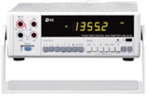 數(shù)字萬(wàn)用表DM-441B韓國(guó)EZ.DIGITAL 數(shù)字萬(wàn)用表DM-441B