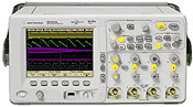 數(shù)字示波器DSO6052A 美國安捷倫Agilent 數(shù)字示波器DSO6052A
