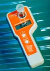 1000手持式多功能測氯儀 CHLOROMETER DUO