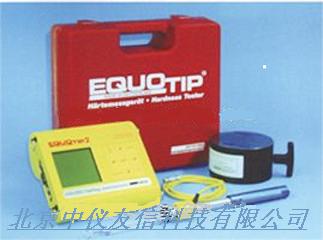 硬度計(jì)EQUOTIP2D