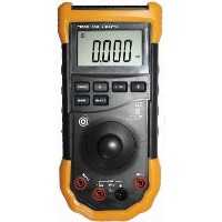 環(huán)路校準器Fluke707