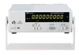 頻率計FC-7150U