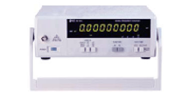 頻率計FC-7015U