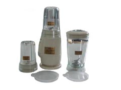 食品檢測(cè)快速粉粹機(jī)GDYQ-704S