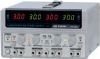電源供應器GPS-4251