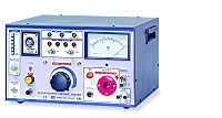 交直流耐壓測試器GPT-515AD