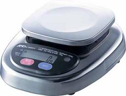 微型防水秤HL-1000WP