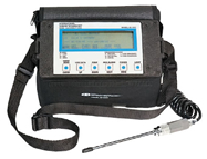 IQ-350型甲醛檢測(cè)儀IQ350美國(guó)IST IQ-350型甲醛檢測(cè)儀IQ350