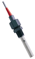 電導傳感器 經(jīng)濟型InPro7010系列