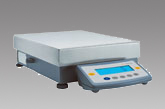LE2202S精密天平德國賽多利斯sartorius LE2202S精密天平
