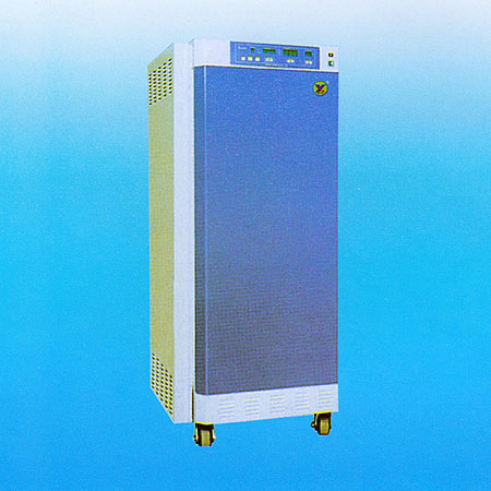 人工氣候箱MGC-300HP(程序)