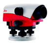 NA730/NA724自動安平水準(zhǔn)儀NA700/NA728瑞士徠卡LEICA NA730/NA724自動安平水準(zhǔn)儀NA700/NA728