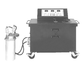 電路自動閉合器測試儀OCR-9150