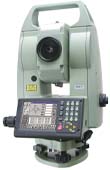 OTS702L電腦型全站儀OTS702