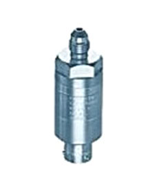 航空壓力傳感器PDCR330系列