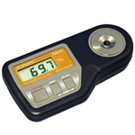 數(shù)字式折射儀 PR-301α ( alpha )