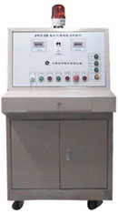 電機(jī)工頻耐壓試驗(yàn)儀PVT-3
