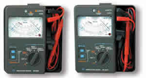絕緣電阻測量儀SK-3320