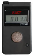 超聲波測厚儀ST5900SADT 超聲波測厚儀ST5900