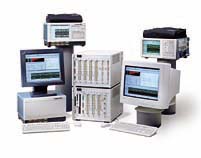 邏輯分析儀TLA623美國(guó)泰克Tektronix 邏輯分析儀TLA623