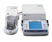 UMX5專業(yè)型超微量天平UMX2