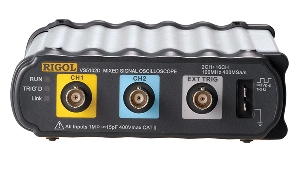 VS5042虛擬數字示波器VS5042D