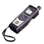 VX500光離子化有機(jī)化合物蒸氣檢測(cè)儀