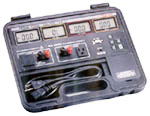 瓦特功率計(jì)WM-02