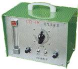 大氣采樣器CD-1