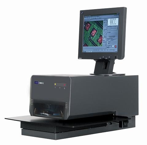 CMI900鍍層測(cè)厚儀